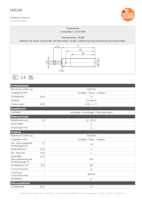 Datenblatt zu Ifm Electronic IA5110, EAN: 4021179077477