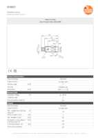 Datasheet for Ifm Electronic IG5823, EAN: 4021179114431