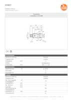 Datenblatt zu Ifm Electronic IG5823, EAN: 4021179114431