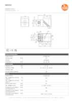Datasheet for Ifm Electronic IM0055, EAN: 4021179130059