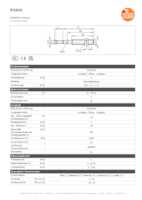 Datenblatt zu Ifm Electronic IF5626, EAN: 4021179096867