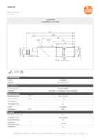 Datenblatt zu Ifm Electronic OI5021, EAN: 4021179175371
