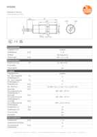 Datenblatt zu Ifm Electronic KI0206, EAN: 4021179147132
