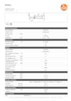 Datasheet for Ifm Electronic IF5923, EAN: 4021179099837