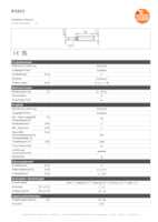 Datenblatt zu Ifm Electronic IF5923, EAN: 4021179099837