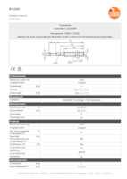 Datenblatt zu Ifm Electronic IF5305, EAN: 4021179093651