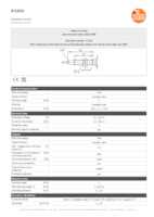 Datasheet for Ifm Electronic IF5959, EAN: 4021179100168