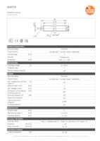 Datasheet for Ifm Electronic IG5778, EAN: 4021179113991