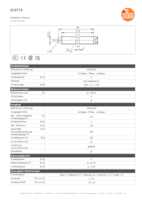Datenblatt zu Ifm Electronic IG5778, EAN: 4021179113991