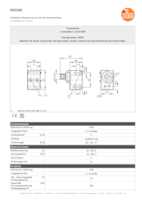 Datenblatt zu Ifm Electronic IN5345, EAN: 4021179136082