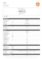 Datenblatt zu Ifm Electronic IF5880, EAN: 4021179099400