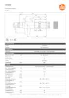 Datenblatt zu Ifm Electronic OI0013, EAN: 4021179175159