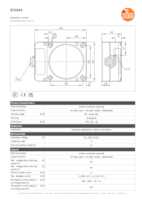 Datasheet for Ifm Electronic ID0044, EAN: 4021179081122
