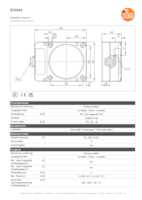 Datenblatt zu Ifm Electronic ID0044, EAN: 4021179081122