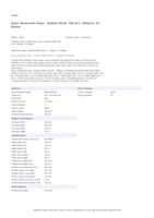 Datasheet for Epson C13S041352, EAN: 0010343830172