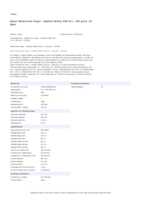 Datenblatt zu Epson C13S041352, EAN: 0010343830172