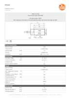 Datasheet for Ifm Electronic II5162, EAN: 4021179123358