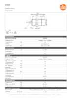Datenblatt zu Ifm Electronic II5669, EAN: 4021179126540