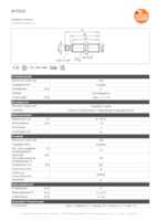 Datenblatt zu Ifm Electronic IGT224, EAN: 4021179102544