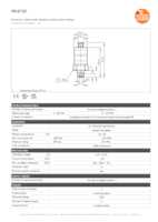 Datasheet for Ifm Electronic PK6732, EAN: 4021179187053