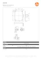 Datasheet for Ifm Electronic E2D108, EAN: 4021179042079