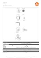 Datenblatt zu Ifm Electronic E20999, EAN: 4021179051972