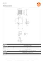 Datasheet for Ifm Electronic E21001, EAN: 4021179051996