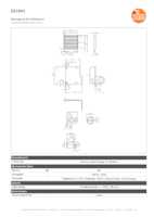 Datenblatt zu Ifm Electronic E21001, EAN: 4021179051996