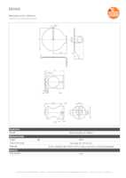 Datasheet for Ifm Electronic E21011, EAN: 4021179052092