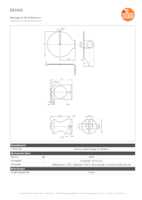 Datenblatt zu Ifm Electronic E21011, EAN: 4021179052092