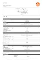 Datasheet for Ifm Electronic OF5070, EAN: 4021179173056