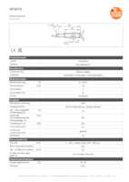 Datenblatt zu Ifm Electronic OF5070, EAN: 4021179173056