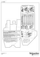 Datenblatt zu Schneider Electric LC1D256G7, EAN: 3389110804515