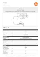 Datenblatt zu Ifm Electronic IFM214, EAN: 4021179086684