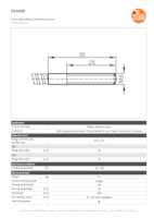 Datasheet for Ifm Electronic E20086, EAN: 4021179042918