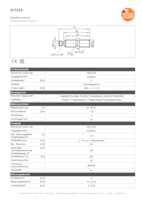 Datenblatt zu Ifm Electronic IGT228, EAN: 4021179102582
