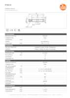 Datenblatt zu Ifm Electronic IFM215, EAN: 4021179086691