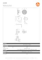 Datasheet for Ifm Electronic E20998, EAN: 4021179051965