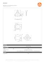 Datasheet for Ifm Electronic E21012, EAN: 4021179052108