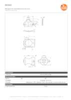Datenblatt zu Ifm Electronic E21012, EAN: 4021179052108