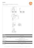 Datasheet for Ifm Electronic E20987, EAN: 4021179051859