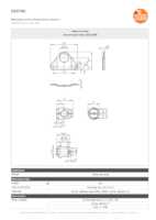 Datasheet for Ifm Electronic E20790, EAN: 4021179049887