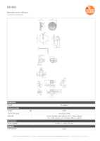 Datasheet for Ifm Electronic E21051, EAN: 4021179052498