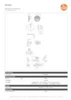 Datenblatt zu Ifm Electronic E21051, EAN: 4021179052498