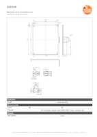 Datasheet for Ifm Electronic E2D109, EAN: 4021179042086
