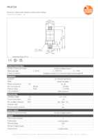 Datasheet for Ifm Electronic PK8734, EAN: 4021179187145