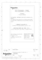 Datenblatt zu Schneider Electric LC1D80Q5, EAN: 3389110442847