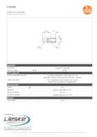 Datasheet for Ifm Electronic E30049, EAN: 4021179053808