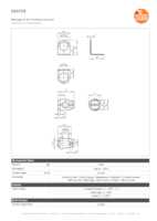 Datenblatt zu Ifm Electronic E20729, EAN: 4021179049276