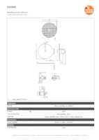 Datasheet for Ifm Electronic E20995, EAN: 4021179051934